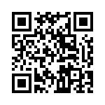 1594603081362499.png 图片1.png