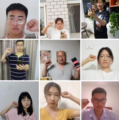 1594606205674738.jpg 图7.jpg