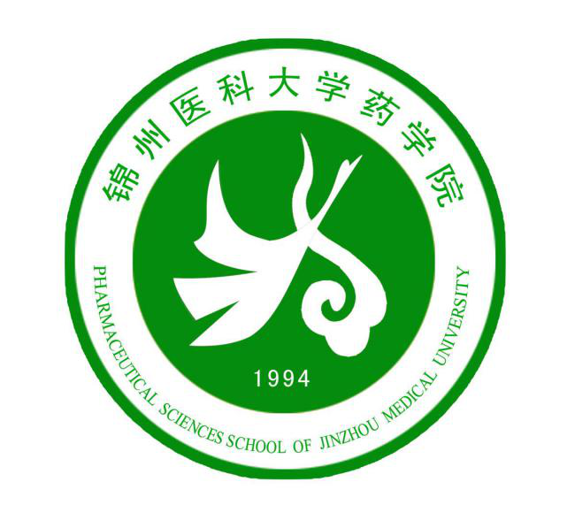 1594603152414740.png 图片2.png
