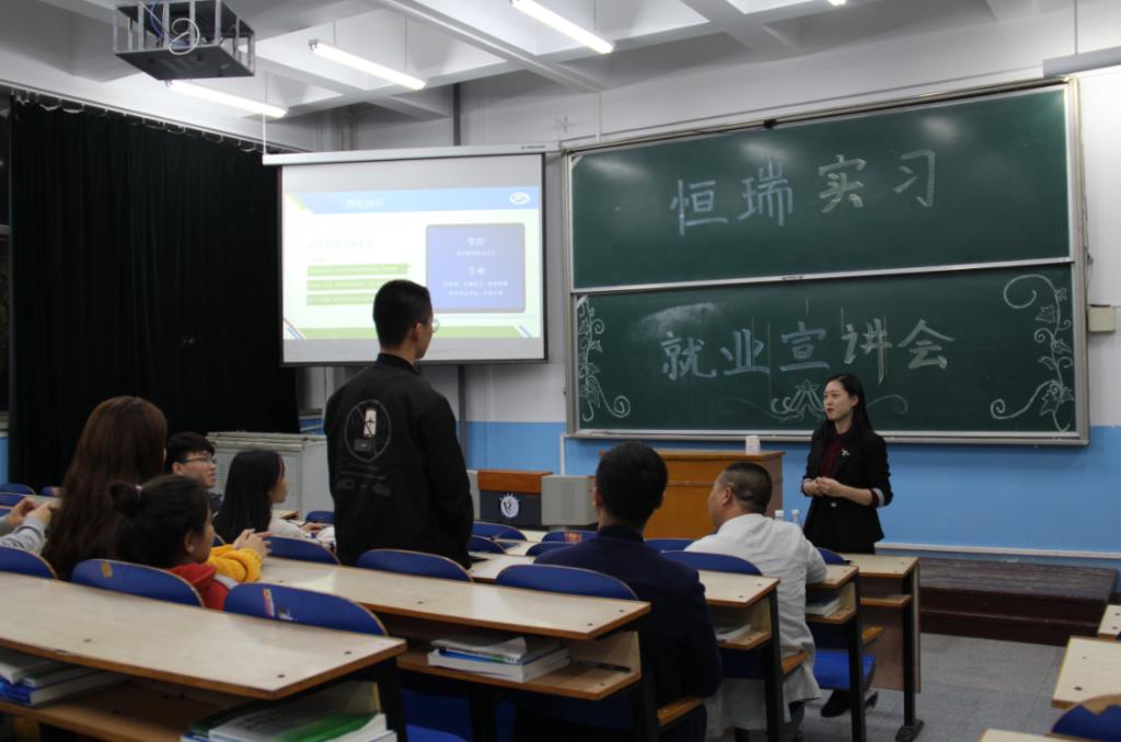 1577925932595129.png 图7.png