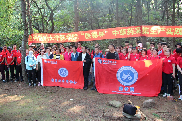 1604990419112502.png 图1.png