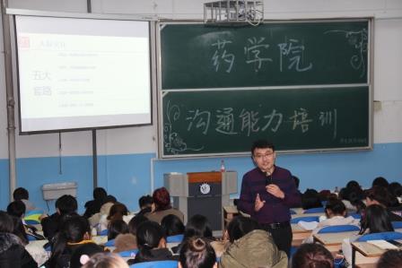 1577924783182928.jpg 图2.jpg